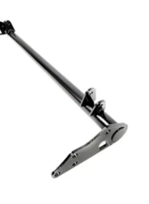 PLM Precision Works Traction Bars Honda Civic | CRX 1988-1991                                     - PW-TRBR-EF - Image 5