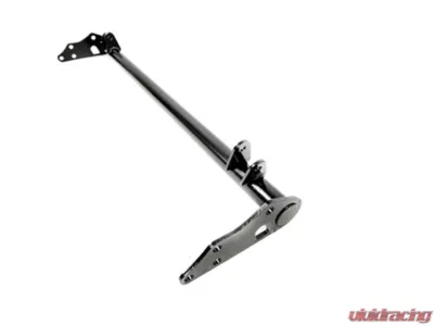 PLM Precision Works Traction Bars Honda Civic | CRX 1988-1991 - PW-TRBR-EF