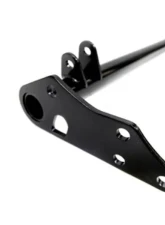 PLM Precision Works Traction Bars Honda Civic | CRX 1988-1991                                     - PW-TRBR-EF - Image 6