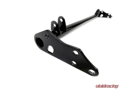 PLM Precision Works Traction Bars Honda Civic | CRX 1988-1991 - PW-TRBR-EF