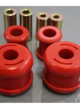 PLM Precision Works Front Control Arm Polyurethane Bushing Kit Honda Civic 2006-2011                                     - PW-UB-HA-FCA-0611 - Image 3