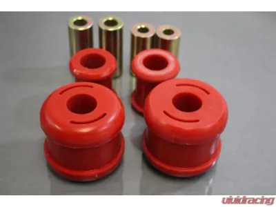 PLM Precision Works Front Control Arm Polyurethane Bushing Kit Honda Civic 2006-2011 - PW-UB-HA-FCA-0611