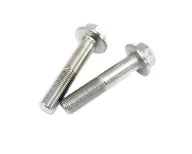 PLM Precision Works Rear T-Mount Bolt Kit
