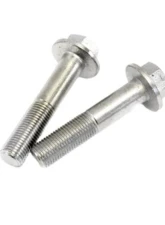 PLM Precision Works Rear T-Mount Bolt Kit                                     - REAR-T-BOLT-KIT - Image 3