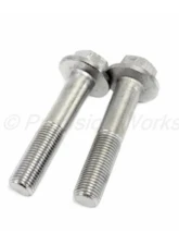 PLM Precision Works Rear T-Mount Bolt Kit                                     - REAR-T-BOLT-KIT - Image 3