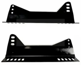 PLM Universal Side Mount Bracket (Long Type)