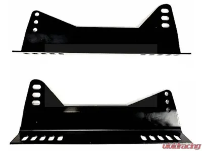 PLM Universal Side Mount Bracket (Long Type) - SIDE-MOUNT-LONG