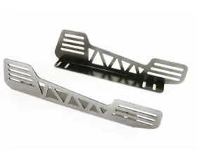 PLM Universal Side Mount Bracket (Long Type) Race