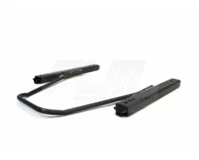 PLM Universal Type I Sliders Rails