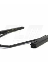 PLM Universal Type I Sliders Rails                                     - SLIDERS-GENERIC-2 - Image 2