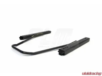 PLM Universal Type I Sliders Rails - SLIDERS-GENERIC-2