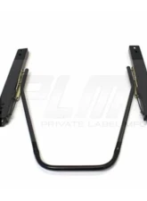 PLM Universal Type I Sliders Rails                                     - SLIDERS-GENERIC-2 - Image 2