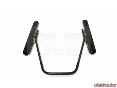 PLM Universal Type I Sliders Rails - SLIDERS-GENERIC-2