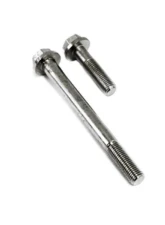 PLM Precision Works OEM Starter Mounting Bolts Honda 1988-2012                                     - STARTER-BOLT - Image 2