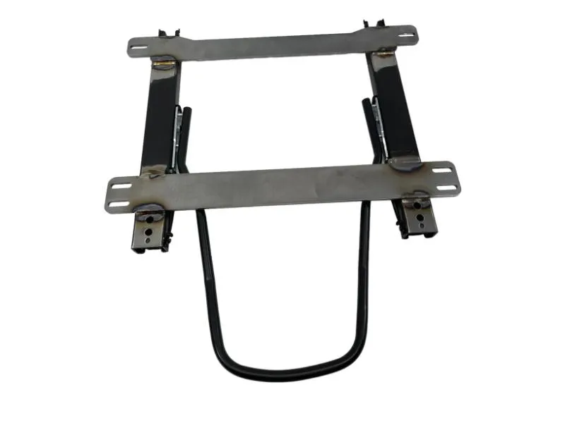 PLM Seat Rail Bracket for Recaro LS LX SR2 SR3 SR4 SRD - PLM-RAIL-RECARO-UNI