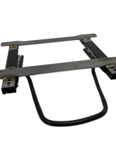 PLM Seat Rail Bracket for Recaro LS LX SR2 SR3 SR4 SRD Honda Civic EK 1996-2000                                     - PLM-SEAT-RAIL-BKT-EK-SR3 - Image 3