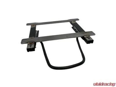 PLM Seat Rail Bracket for Recaro LS LX SR2 SR3 SR4 SRD Honda Civic EK 1996-2000 - PLM-SEAT-RAIL-BKT-EK-SR3