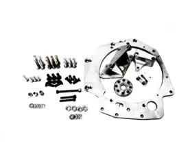 PLM H2B AWD Swap Kit Honda Civic CRX AWD 1988-1991