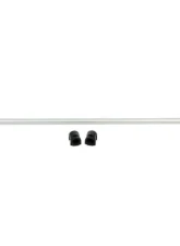 PLM Whiteline Front 27mm Adjustable Swaybar BSF48Z Subaru Impreza WRX STI 2015-2020                                     - T14-BSF48Z - Image 2
