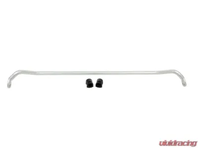 PLM Whiteline Front 27mm Adjustable Swaybar BSF48Z Subaru Impreza WRX STI 2015-2020 - T14-BSF48Z