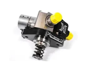 PLM XDI High Pressure Fuel Pump Honda Civic Type R FK8 | FL5 2017+