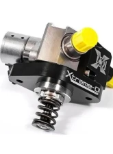 XDI High Pressure Fuel Pump for Honda Civic Type R FK8 FL5 2017-2024, 36% More Flow                                     - XDI-EVO-CTR - Image 2