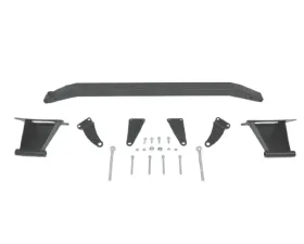 PLM Front Bumper Support Brace Subaru WRX VB 2022-2025