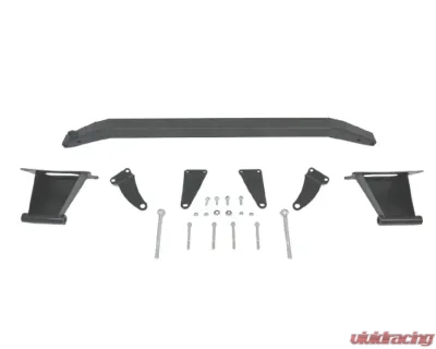 PLM Front Bumper Support Brace Subaru WRX VB 2022-2025 - PLM-FBR-SUB-VB