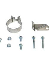 PLM 3-Inch Catted Downpipe for 2023-2025 Toyota GR Corolla, Stainless Steel, EPA Compliant                                     - PLM-GR-DP-GZEA14-CAT - Image 3