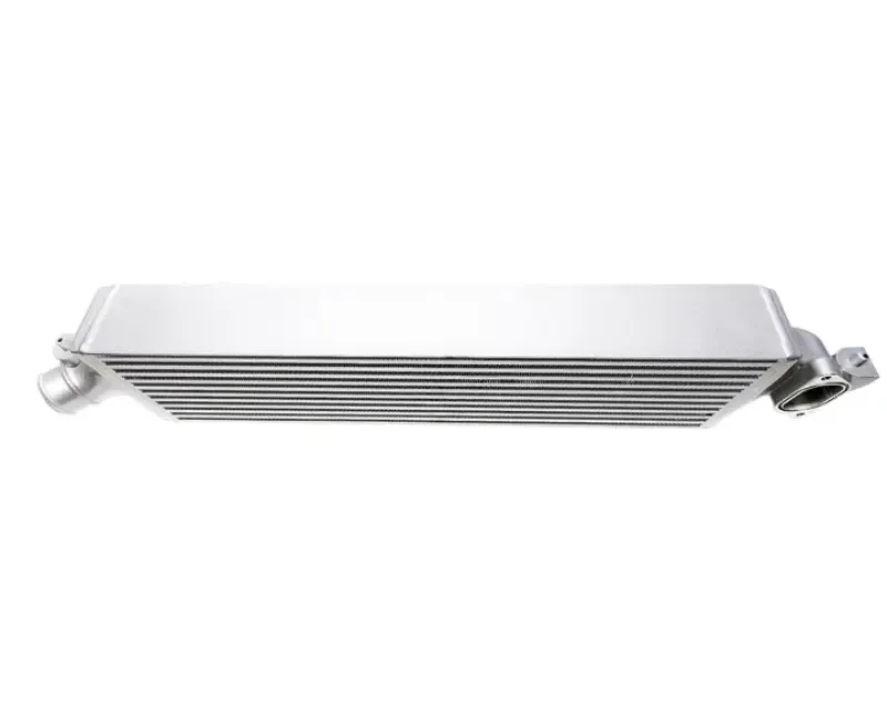 Turbo | Supercharger