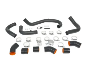 PLM Front Mount Intercooler Piping Kit Subaru WRX VB 2022-2025