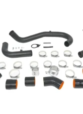 PLM Front Mount Intercooler Piping Kit Subaru WRX VB 2022-2025                                     - PLM-IC-PIPE-SUB-VB - Image 2