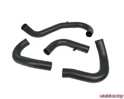 PLM Front Mount Intercooler Piping Kit Subaru WRX VB 2022-2025 - PLM-IC-PIPE-SUB-VB