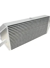 PLM Front Mount Intercooler Subaru WRX VB 2022-2025                                     - PLM-IC-SUB-VB-FR - Image 4