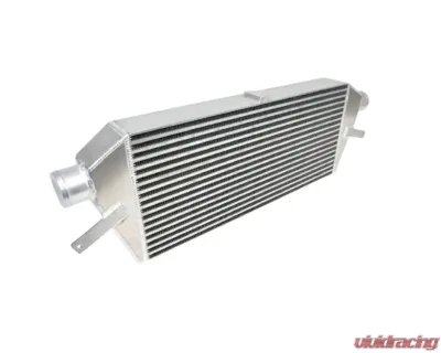 PLM Front Mount Intercooler Subaru WRX VB 2022-2025 - PLM-IC-SUB-VB-FR