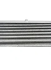 PLM Front Mount Intercooler Subaru WRX VB 2022-2025                                     - PLM-IC-SUB-VB-FR - Image 2