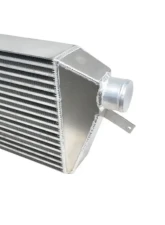 PLM Front Mount Intercooler Subaru WRX VB 2022-2025                                     - PLM-IC-SUB-VB-FR - Image 3