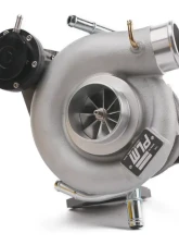 PLM Bolt-On Ball Bearing Turbo Upgrade P660 for Subaru WRX STI 2002-2016, EJ25                                     - PLM-SUB-EJ25-TB-P660 - Image 7