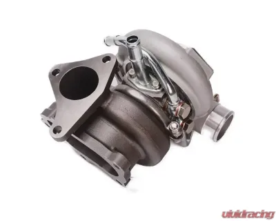 PLM Bolt-On Ball Bearing Turbo Upgrade P660 for Subaru WRX STI 2002-2016, EJ25 - PLM-SUB-EJ25-TB-P660