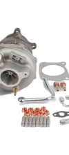 PLM Bolt-On Ball Bearing Turbo Upgrade 20G Subaru WRX | Legacy ...