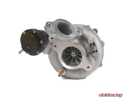 PLM Bolt-On Ball Bearing Turbo Upgrade 20G for Subaru WRX 2015-2021, Legacy 2012-2013, Forester 2014-2018 - PLM-SUB-FA20-TB-20G