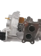 PLM Bolt-On Ball Bearing Turbo Upgrade 20G for Subaru WRX 2015-2021, Legacy 2012-2013, Forester 2014-2018                                     - PLM-SUB-FA20-TB-20G - Image 3