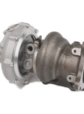 PLM Bolt-On Ball Bearing Turbo Upgrade 20G for Subaru WRX 2015-2021, Legacy 2012-2013, Forester 2014-2018                                     - PLM-SUB-FA20-TB-20G - Image 4