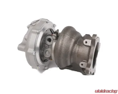 PLM Bolt-On Ball Bearing Turbo Upgrade 20G for Subaru WRX 2015-2021, Legacy 2012-2013, Forester 2014-2018 - PLM-SUB-FA20-TB-20G