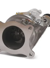 PLM Bolt-On Ball Bearing Turbo Upgrade 20G for Subaru WRX 2015-2021, Legacy 2012-2013, Forester 2014-2018                                     - PLM-SUB-FA20-TB-20G - Image 5