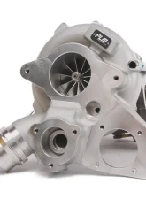 PLM Bolt-On Ball Bearing Turbo Upgrade P660 Subaru WRX VB 2022-2025                                     - PLM-SUB-FA24-TB-P660 - Image 7