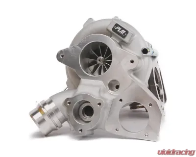 PLM Bolt-On Ball Bearing Turbo Upgrade P660 Subaru WRX VB 2022-2025 - PLM-SUB-FA24-TB-P660