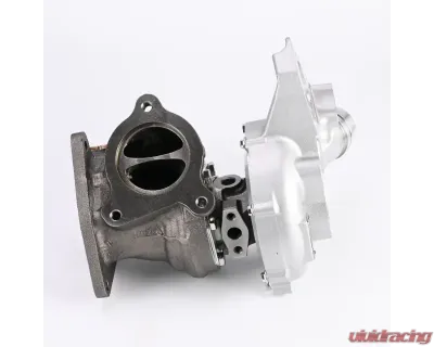 PLM Bolt-On Ball Bearing Turbo Upgrade P660 Subaru WRX VB 2022-2025 - PLM-SUB-FA24-TB-P660