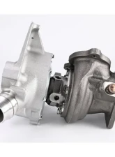PLM Bolt-On Ball Bearing Turbo Upgrade P660 Subaru WRX VB 2022-2025                                     - PLM-SUB-FA24-TB-P660 - Image 3
