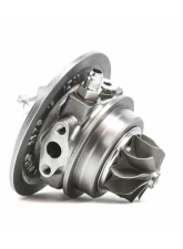 PLM Bolt-On Ball Bearing Turbo Upgrade P660 Subaru WRX VB 2022-2025                                     - PLM-SUB-FA24-TB-P660 - Image 6
